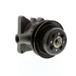 Water Pump Zetor