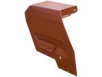 42495 Spatbord (met gereedschapskist) - Links