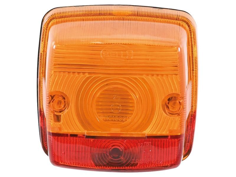 Rear light (Right and Left) IHC