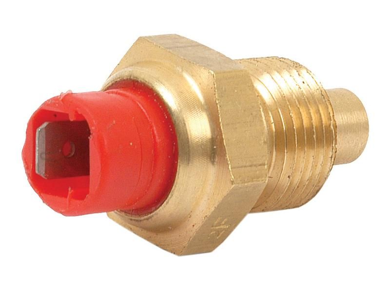 Water Temperature Sender Switch