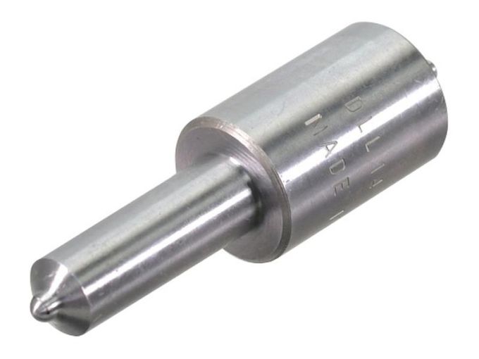 Injecteur DLL145S73F