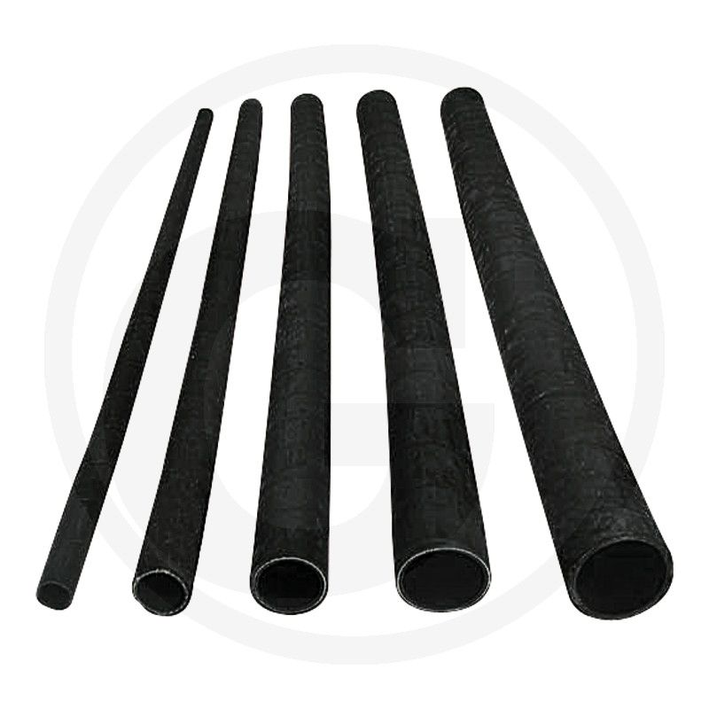 Koelwaterslang Ø50 x Ø60mm