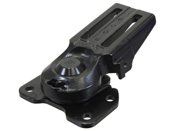 Spatbordsteun AL224107