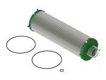 AL232898JD Hydrauliekfilter - Element - AL232898
