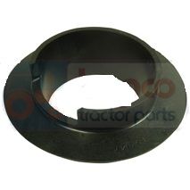 Grommet