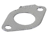 Uitlaatspruitstuk pakking R518858