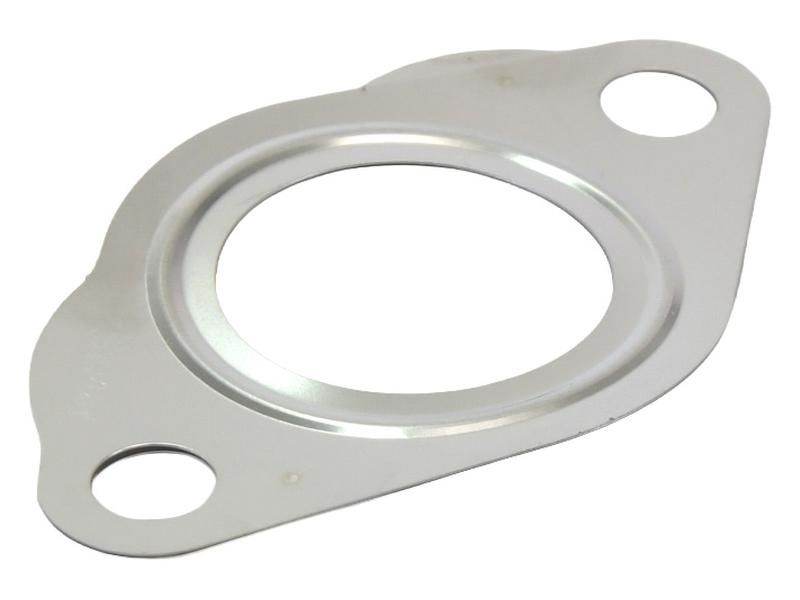 Uitlaatspruitstuk pakking R519487