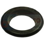 Grommet
