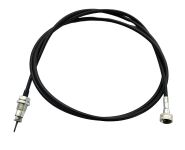 Tellerkabel 2100 mm