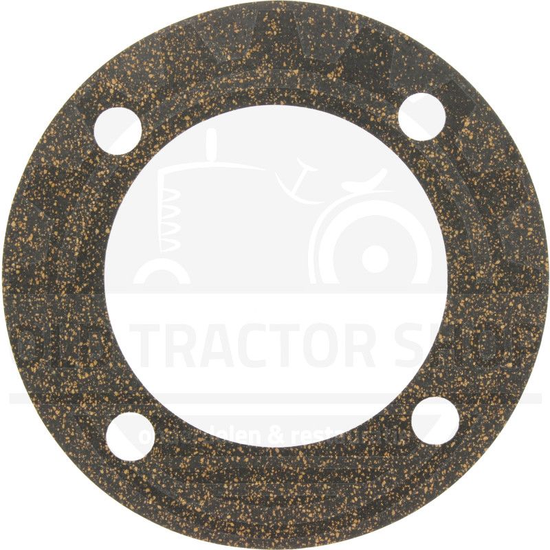 Gasket