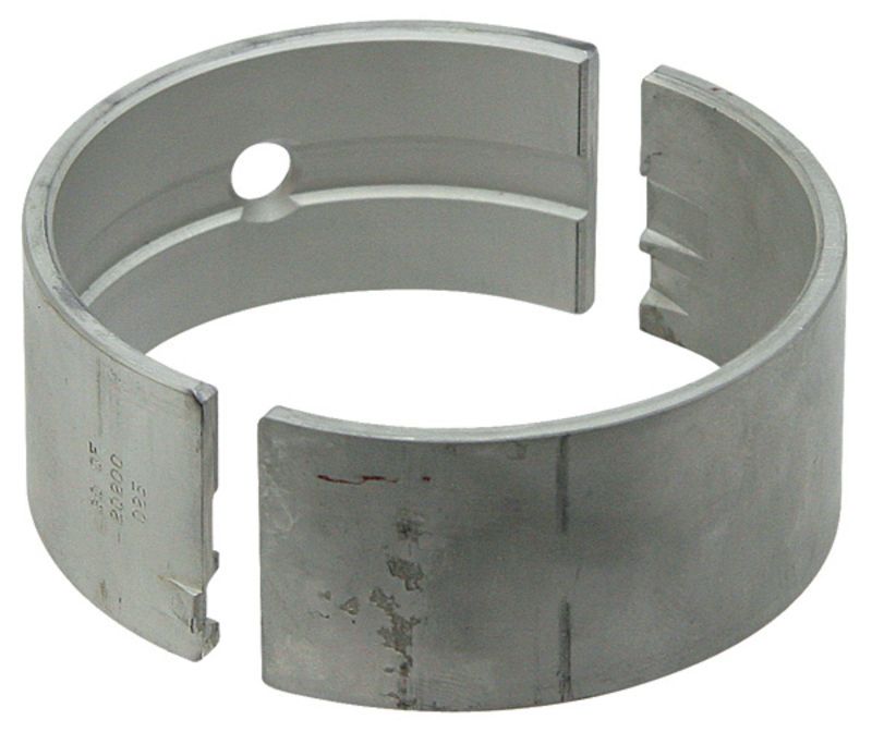 Main Bearings 0,75 mm, ondermaat