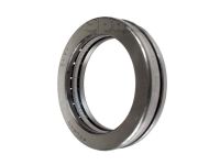 Axial-Kugellager 51104