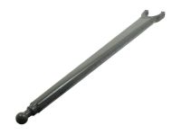 Radius Rod