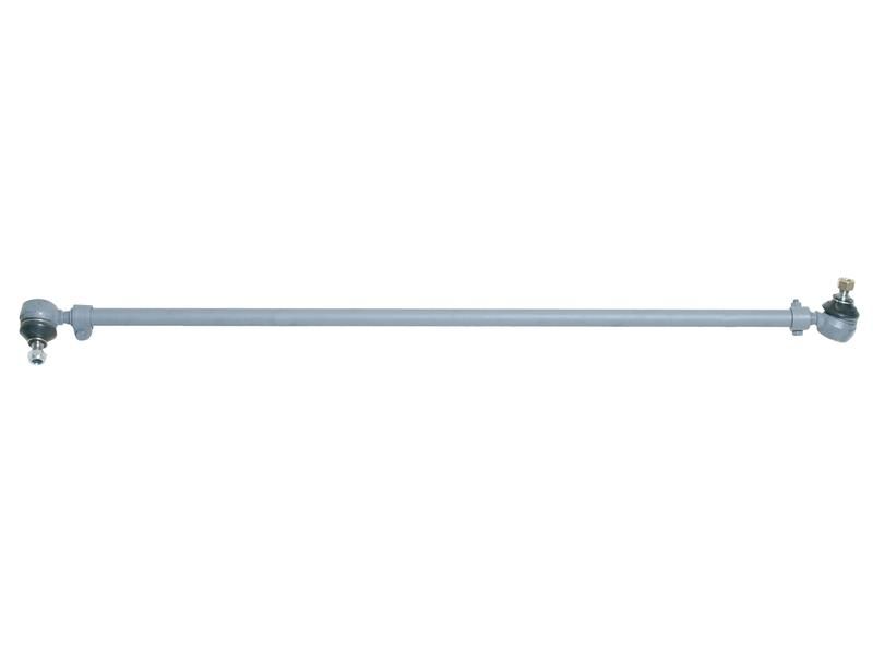 Track Rod Assembly