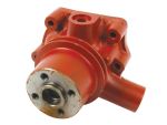 57899 Waterpomp (Met poelie geleverd)