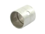 59166 Pistonpen bus ID 27.58mm Fiat