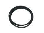 65477 Achteras trompet 0-ring Ford
