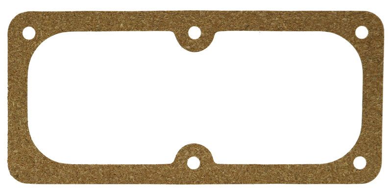 Inspection hole gasket