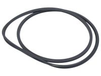 O-ring remmen R309479