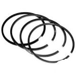 Ring set