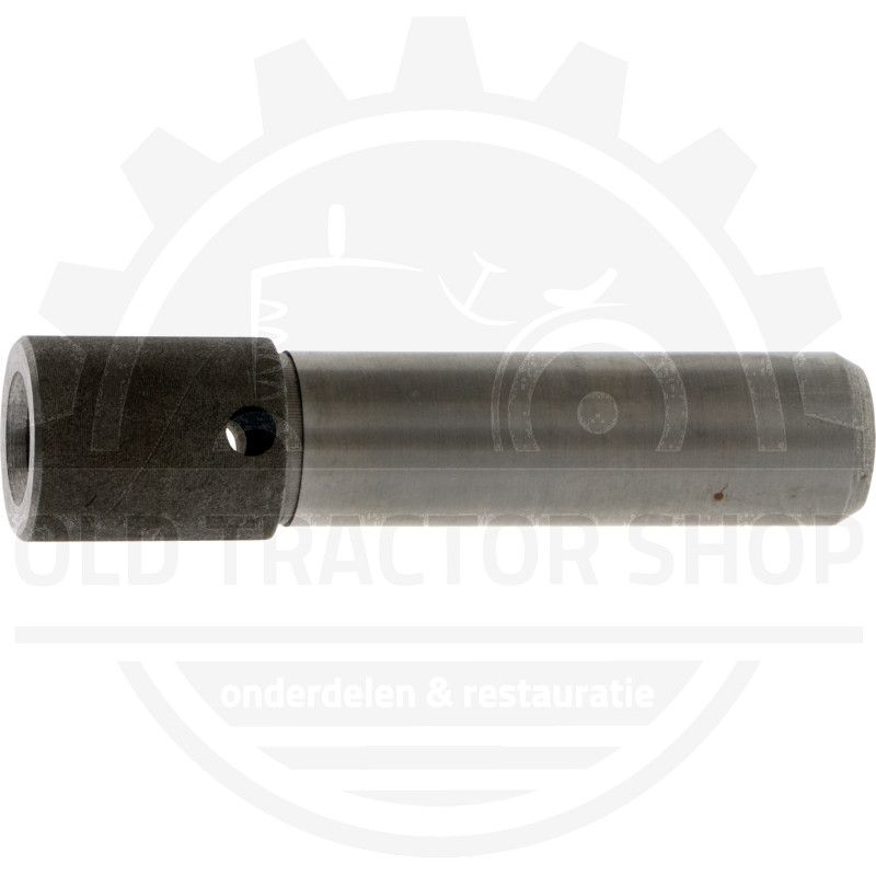 Valve guide Ø 18 mm, lengte 88 mm Deutz FM 414