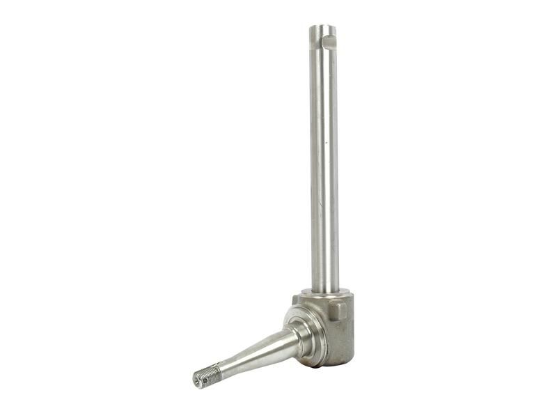 Spindle