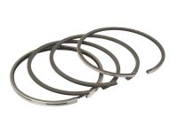 Kolbenringe