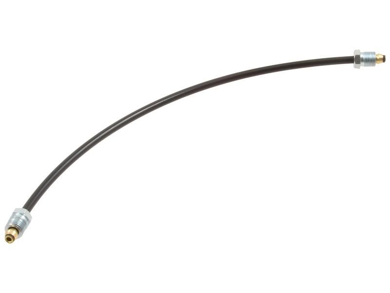 Fuel Pipe Tap - Lift Pump