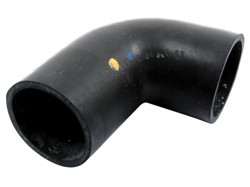 Air Cleaner Hose