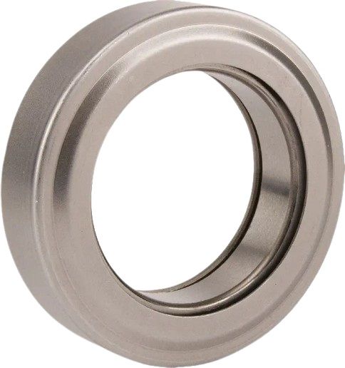 Release Bearing