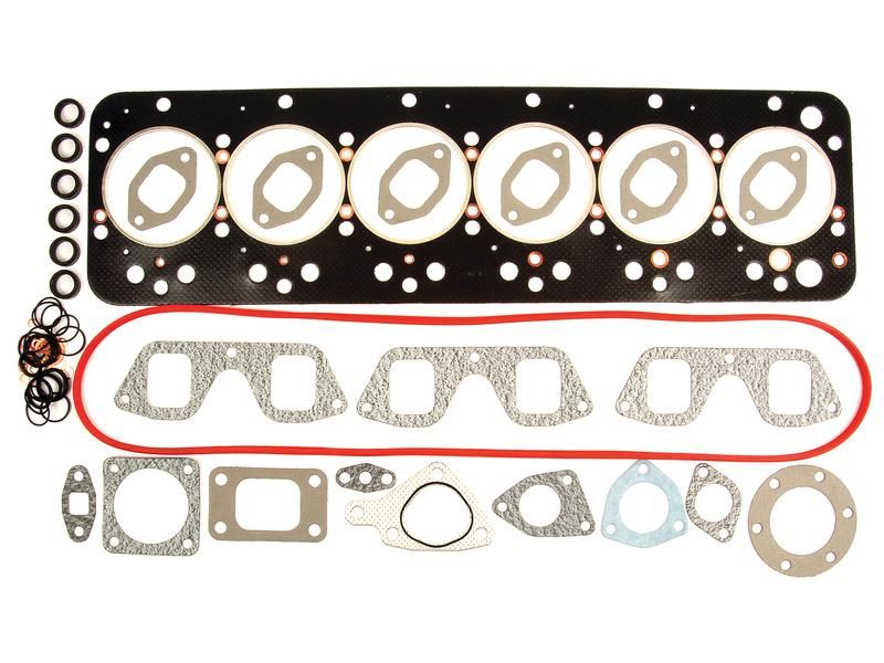 Top Gasket Set