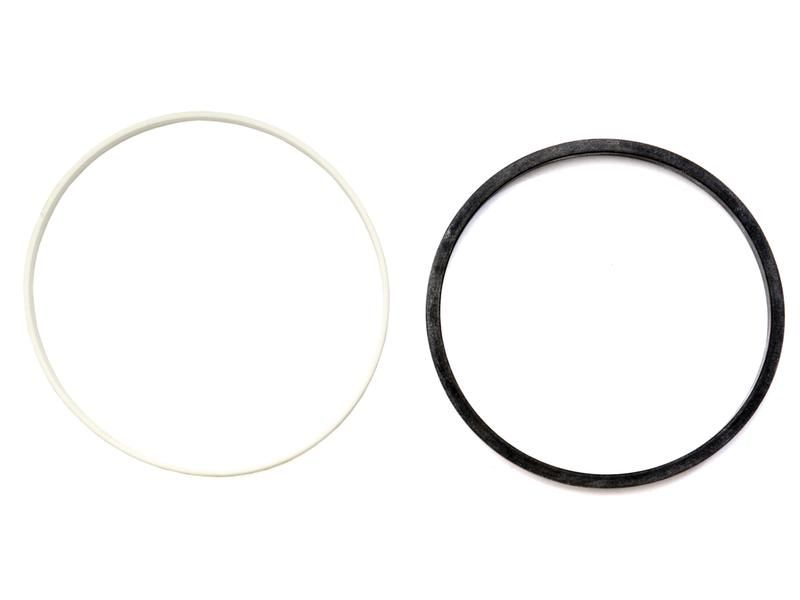 Seal Kit Lift cylinder