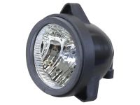 Koplamp AL209455