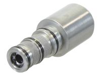 Startrelais AL226173