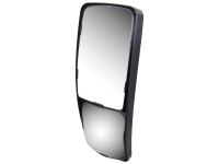 Spiegel - Rechthoekig AL232743