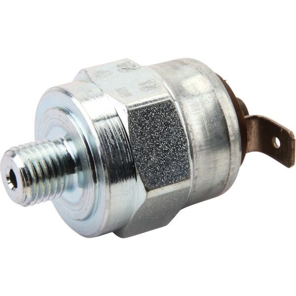 Oil Pressure Switch