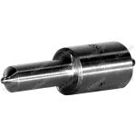 BDLL140S6622 Verstuiver Simms Ford