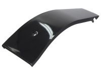 Steun voor Zijlicht R110387