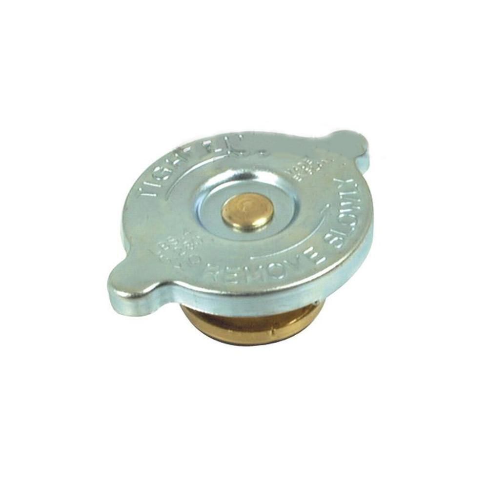 Radiator Cap