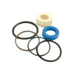 Repair Kits