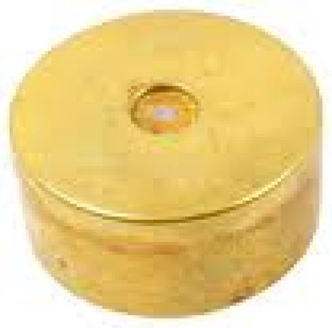 Flotteur de Carburateur
