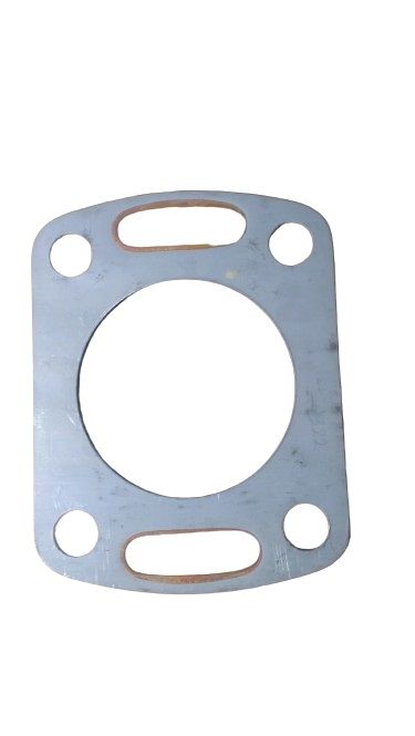 Head Gasket Deutz 916
