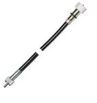 Drive Cable 1370mm