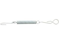 Lower Link Restrainer Spring