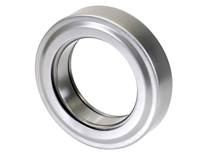 Release Bearing