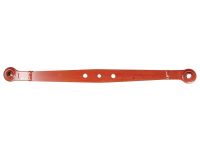 Bras traction Cat 1/1