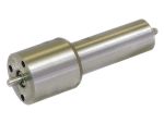 Fuel Injector Nozzle DLLA134P180