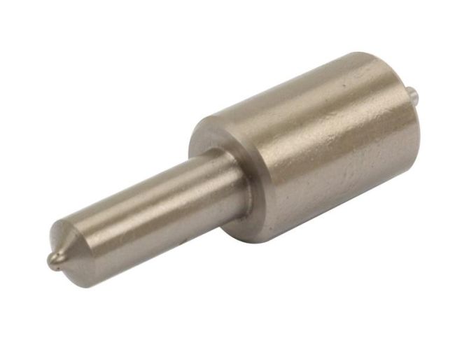 Nez d'injecteur DLL150S393