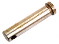 Link Pin