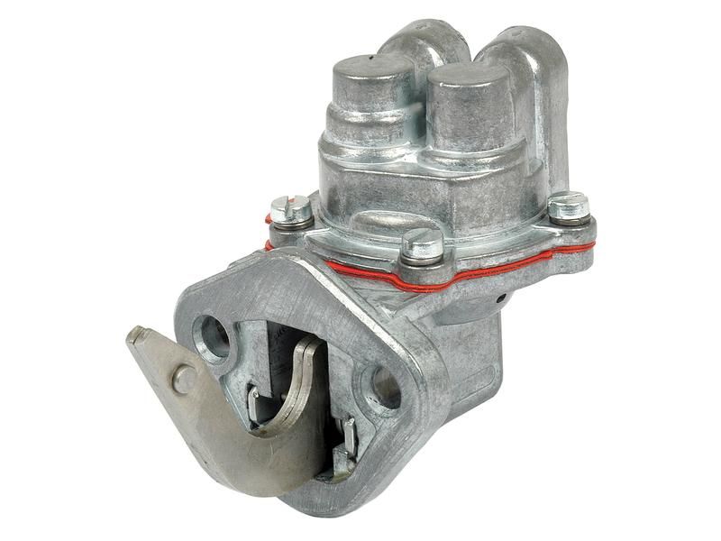 Fuel Lift Pump